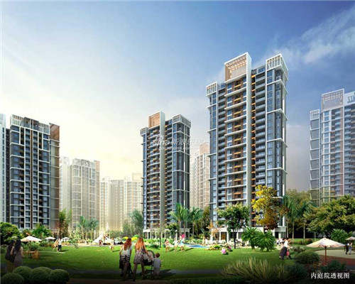 炒牛肉块怎么炒好吃（炒牛肉块怎么炒好吃又简单）