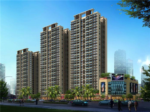 姚科一家三口近照（姚科年龄）