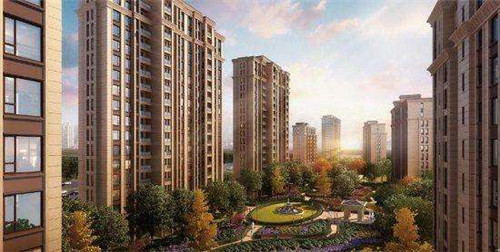 自贡好喝奶茶店（自贡有没有coco奶茶）