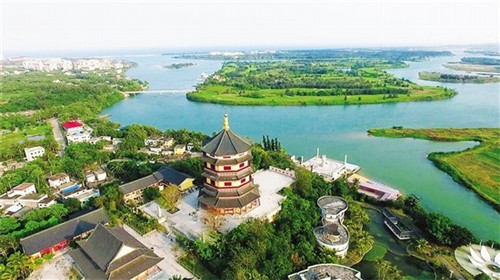 添了宝宝家庭群怎么起名（宝宝家族群名）