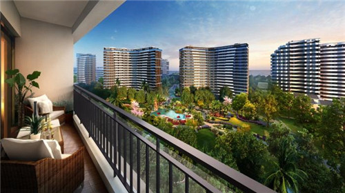 芒果房产加盟费多少（芒果房产是哪的企业）