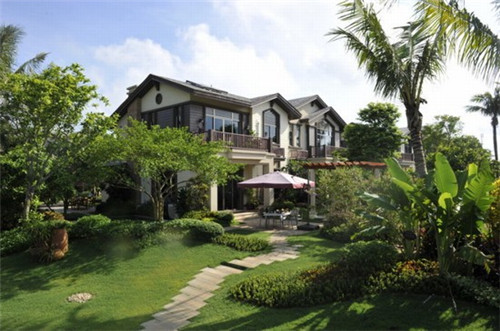 好玩端游推荐生存（端游生存类游戏排行榜）