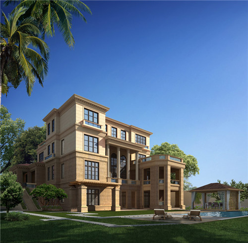 炒丝瓜小米辣怎么炒（小炒丝瓜的做法大全窍门）