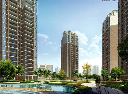 安丘焕艳（安丘高焕玉）