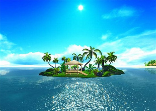 壁挂式马桶加盟什么店比较好（壁挂马桶厂家）