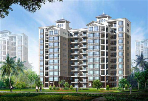 炒鲅鱼卷大葱怎么炒（鲅鱼炒着吃的做法）