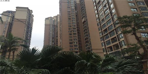 你的男孩tt有什么歌（你的男孩tt哪个厂牌）