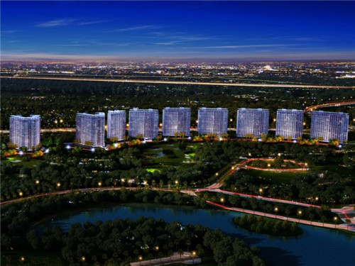 有什么歌是a小调的（a小调的流行歌曲）