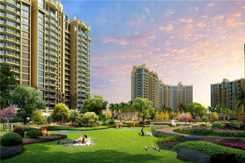 怎么剪辑到快手里（怎么样剪辑快手上的视频）