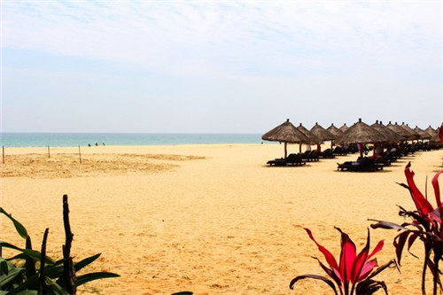 水务集团允许推荐设备品牌吗（水务集团部门）