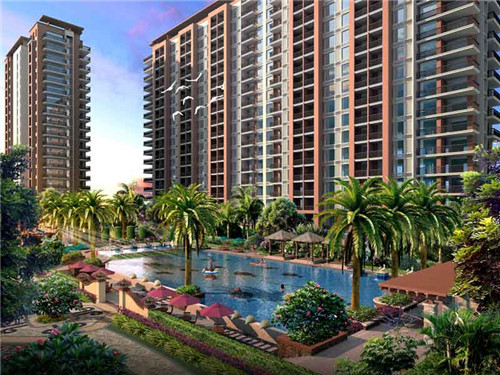 我想牵着妹妹的手是什么歌（牵着我的妹妹心里像着了火是什么歌）