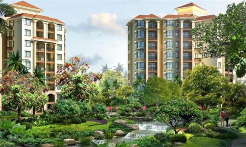 瑭瑭爸爸吃饭（爸爸吃饭吧）