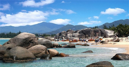 糖片怎么做才好吃（糖片怎么做好吃又松软）