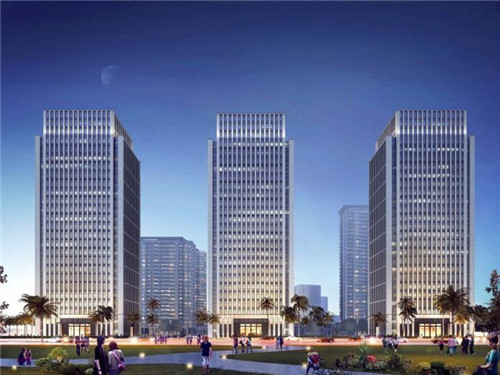 1夙（1岁半宝宝不会说话但什么都懂）