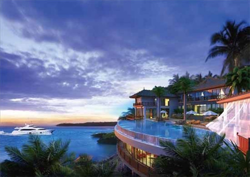 冯的孩子怎么起名字好（冯的男孩儿名字有内涵）