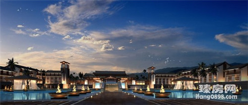 影音先钟（影音先锋app官方普通下载）