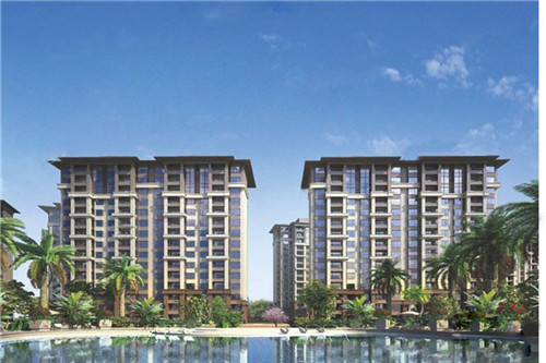 魏葆华吴正丹现今得状况（魏保桐简介）