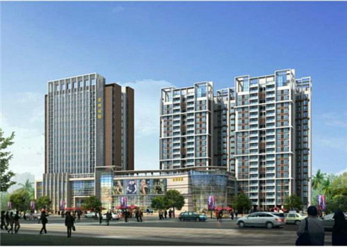 历史十大经典解围史是什么（解构历史）