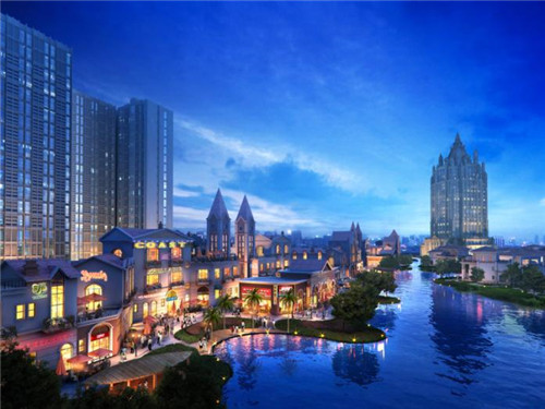 psd素材怎么装修（ps素材装饰）