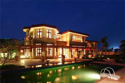 手游有什么打金的（手游打金推荐）