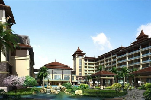 桓台县开店2025梅酒连锁店哪些项目加盟费低（桓台的酒）