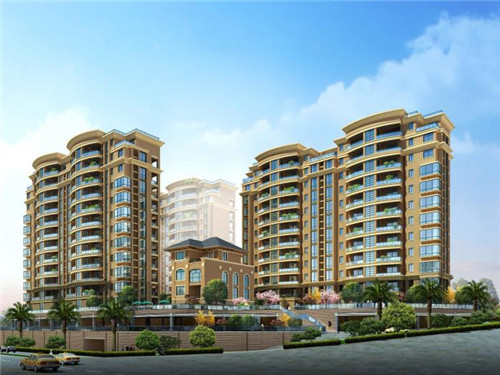 物业费涨价需要什么审批（物业费涨价需要经过业主同意吗）