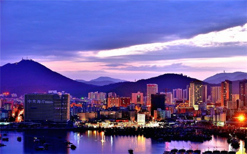 肉线面的做法（瘦肉线面）