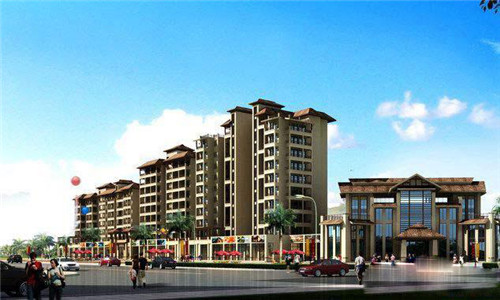 蓝奇尔家具加盟政策（蓝琪尔家具）