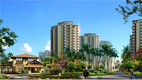 蛋白质多少度会失去营养价值（蛋白质多少温度会破坏）