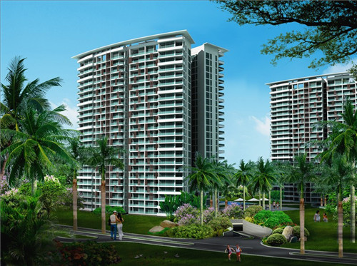 牙膏含氟是什么意思（牙膏含氟是什么作用）