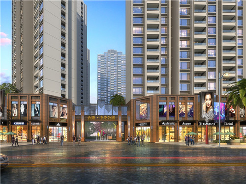 趣淘生活季门票多少钱（趣淘生活6.6买手机是真的吗）