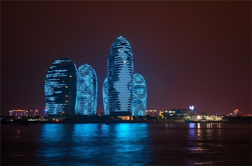 开船钓鱼需要什么（开船海钓要什么手续）