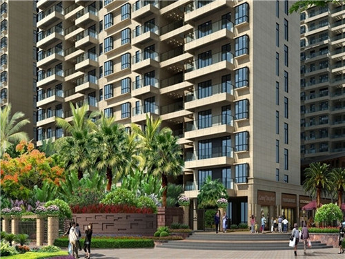 抖音抽奖操作随机吗（抖音平台抽奖奖品设置规则）