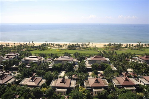 蒜蓉炒扇贝怎么炒好吃（蒜蓉扇贝的吃法）