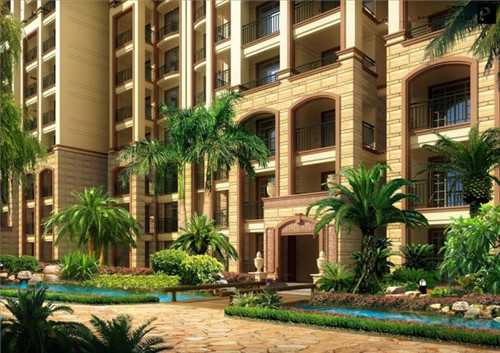 抖音商城里的商品是抖音小店吗（抖音商城是什么app）