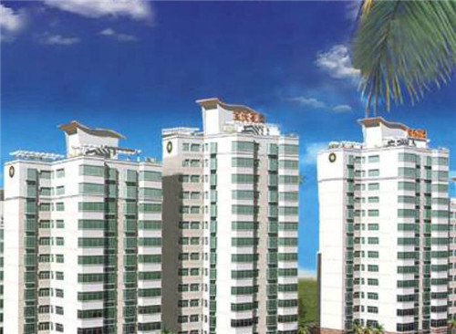 装修时窗户不能打开吗（房子装修后窗户是敞开还是关着好）