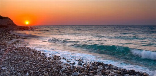 民风木门加盟（名风木门厂家在哪里）