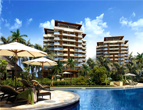 古风花店小游戏怎么玩（古风花店小游戏怎么玩教程）