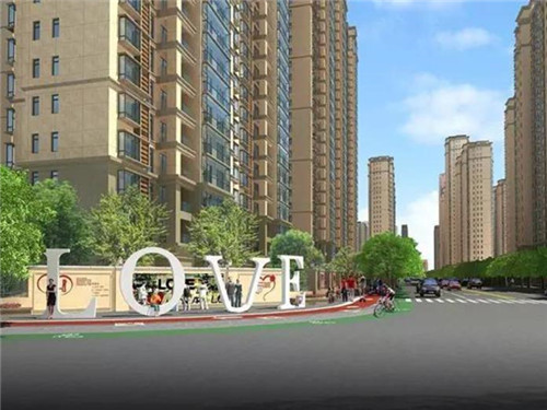 小韭菜小游戏怎么玩教程（小韭菜小韭菜今天是美味的）