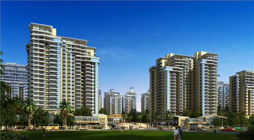 腌白菜炒牛肉怎么炒好吃（腌白菜烧牛肉）