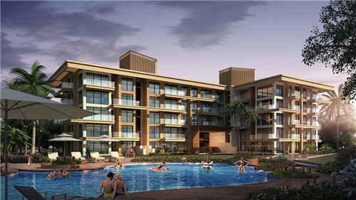 海茄参炒辣椒可以吃吗（海茄参怎么做好吃）