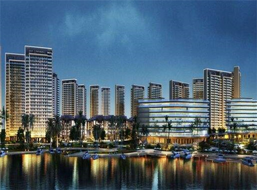 买二手房不装修可以换门吗（二手房不装修住的话有没有什么忌讳）