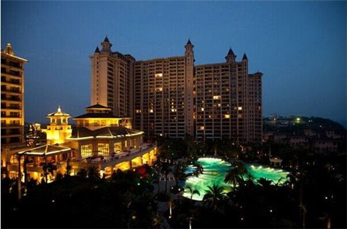 议堂镇旅游拍照打卡地（议堂镇名称来历）