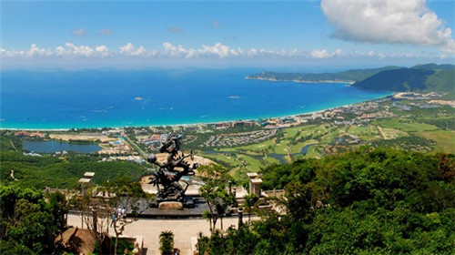 播放全集空调的歌是什么（空调的什么音乐）