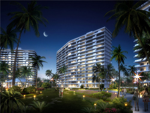 坪石10万一套房子出售（坪石楼盘）