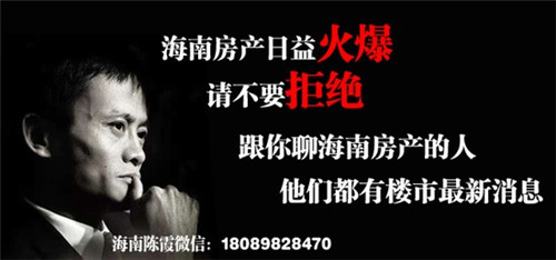 那颗了不起的星星是什么歌（那颗了不起的星星是什么歌名）