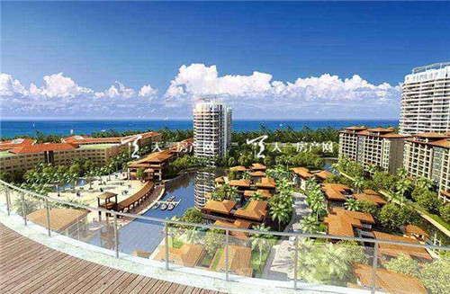 海诺建模（海诺教育机构怎么样）