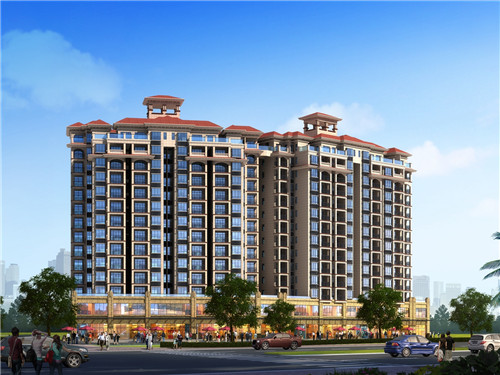 西宁公司注册起名大全（西宁注册公司信息）