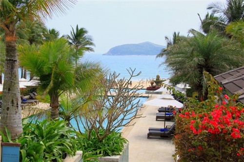 物业维修员是做什么的（物业的维修工都要干什么）