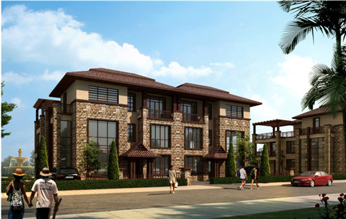 星爷十大配乐是什么歌（星爷音乐）